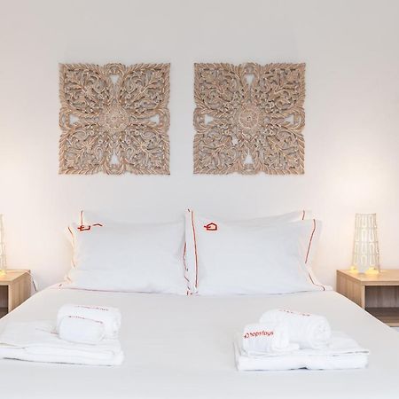 Nice Apartment With Veranda In Gaia - 3D Vila Nova de Gaia Exterior foto